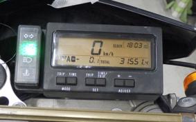 SUZUKI DR-Z400SM 2005