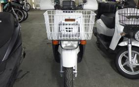 YAMAHA GEAR Gen.2 2002 UA08J