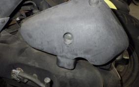 SUZUKI LET's 2 G CA1KA
