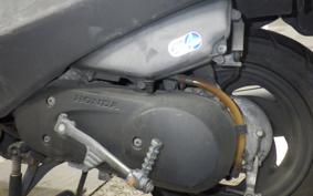 HONDA SPACY 100 JF13