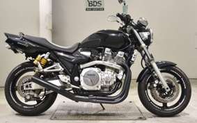 YAMAHA XJR1300 Gen.2 2006 RP17J