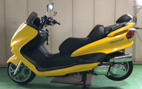YAMAHA MAJESTY 250C SG03J