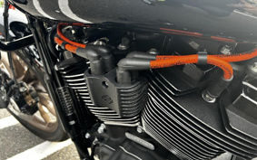 HARLEY FXLRST 2023 YXZ