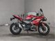 Фото Kawasaki NINJA 250 с японского аукциона