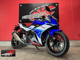 Фото Suzuki GSX250 R 2017 с японского аукциона