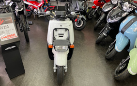 YAMAHA VINO AY02