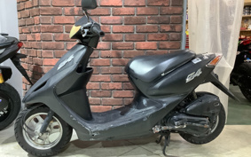 HONDA DIO AF56