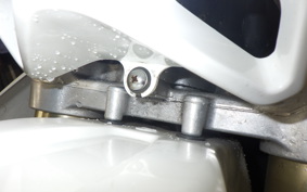 SUZUKI DR-Z400SM 2008 SK44A