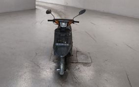 YAMAHA JOG 3KJ