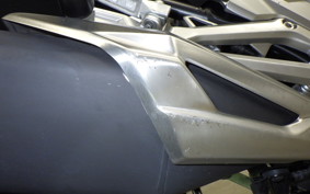HONDA NC750X DCT 2022 RH09