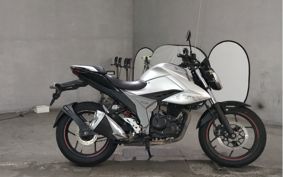 SUZUKI JIKUSA-150 ED13N