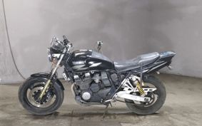YAMAHA XJR400R-1 RH02J