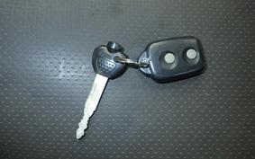 YAMAHA MAJESTY 250 C SG03J