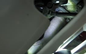 HONDA NSR250R SE 2026 MC28