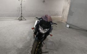 SUZUKI BANDIT1250S 2008 GW72A