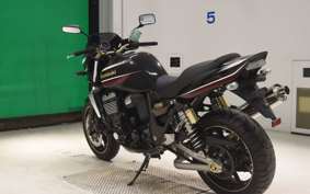 KAWASAKI ZRX1200 D 2013 ZRT20D