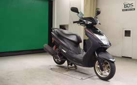 YAMAHA CYGNUS 125 XSR 3 2015 SEA5J