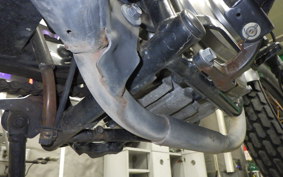 HONDA FTR223 2018 MC34