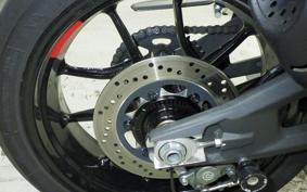 DUCATI MONSTER 937 2023