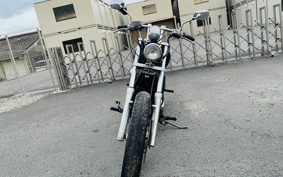 HONDA STEED 400 1993 NC26