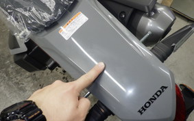 HONDA CRF250L 2018 MD47