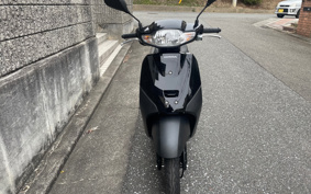 HONDA  TACT  BASIC  AF79