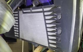 YAMAHA MT-25 2021 RG10J