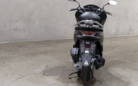 HONDA PCX125 JF81