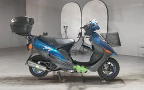 SUZUKI VECSTAR 150 CG42A