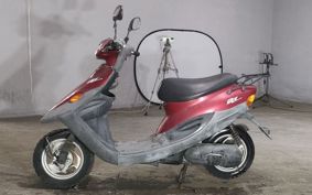 YAMAHA BJ SA24J