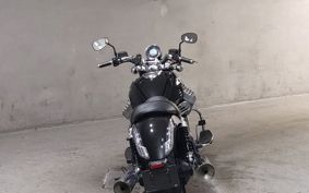 MOTO GUZZI CALIFORNIA 1400 CUSTOM 2014 ..