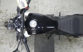 OTHER +HD. X350 2025