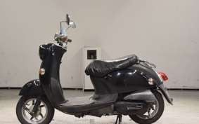 YAMAHA VINO 50 SA26J