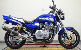 YAMAHA XJR1300 2005 RP03J