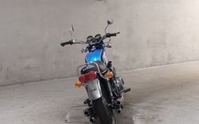 SUZUKI GT380 GT380
