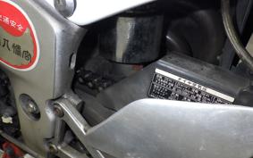HONDA RVF400 1997 NC35