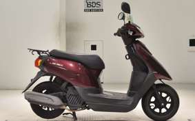 YAMAHA JOG-7 AY01