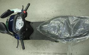 SUZUKI ADDRESS V125 Gen.2 2026 DP12H