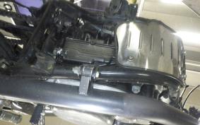 YAMAHA SR400 Gen.2 1995 1JR