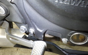 KAWASAKI NINJA 400 2021 EX400G