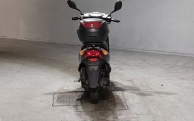 YAMAHA JOG SA36J