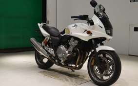 HONDA CB400 SUPER BOLDOR VTEC 2009 NC42