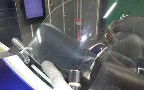 HARLEY FLHTCU 1580 2007