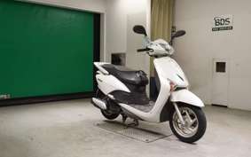 HONDA LEAD 110 2017 JF19