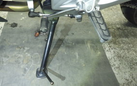 HONDA NC750X A 2016 RC90