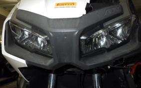 HONDA ADV150 KF38