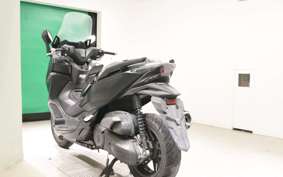 HONDA FORZA 250
