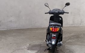 HONDA  TACT  BASIC  AF79