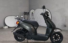 HONDA MANY CTOR AF79