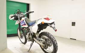HONDA XR250 BAJA 2018 MD30